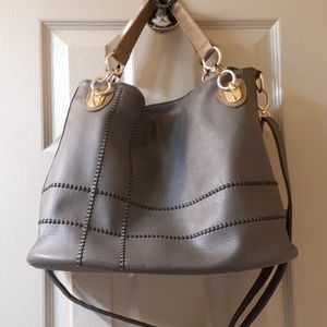LUXANNE HANDBAG